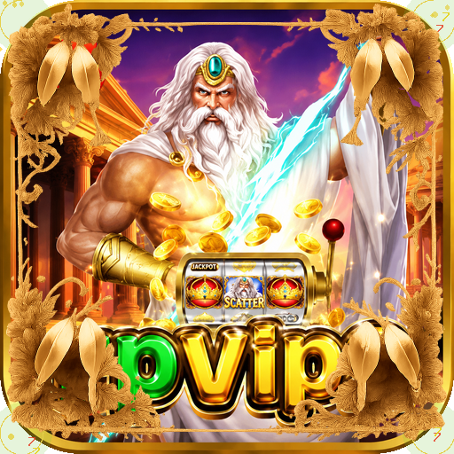 rpvip2 — galeri pratinjau Resmi APK